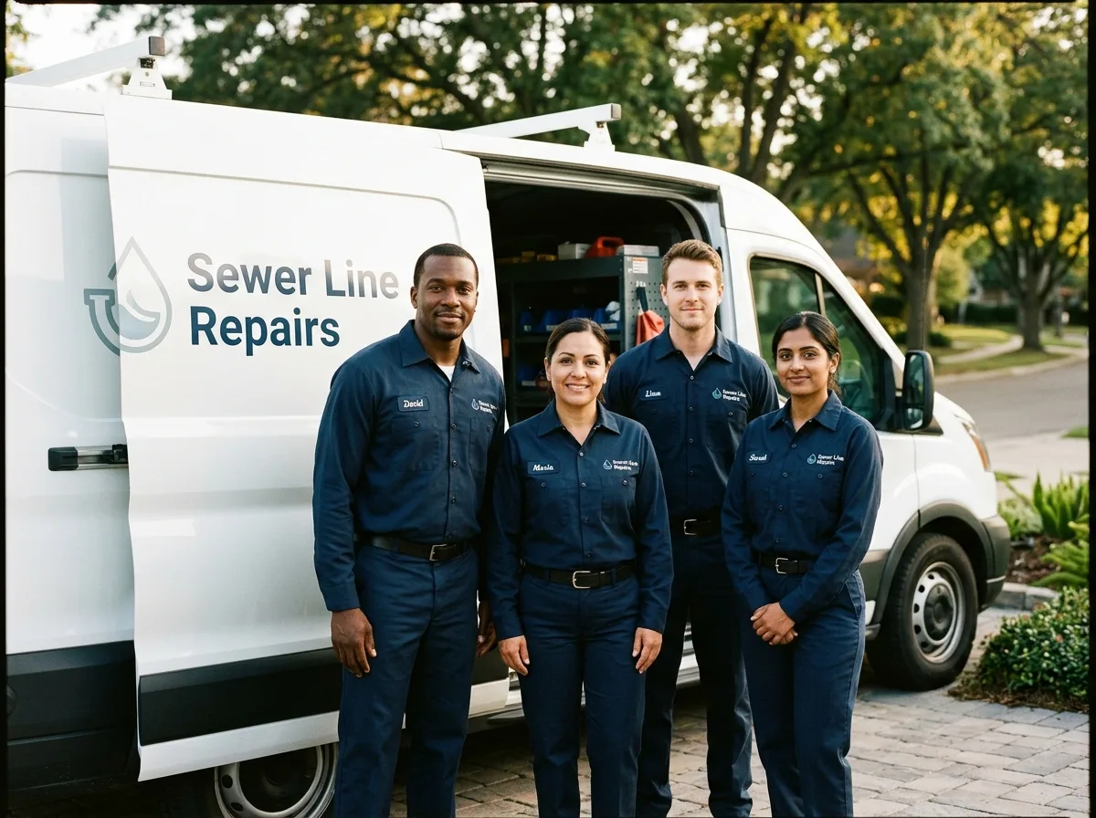 Emergency Plumber company in Mooers Forks, NY