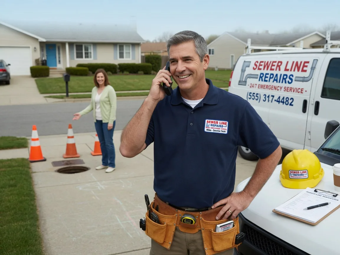 Emergency Plumber Mooers Forks, NY FAQs